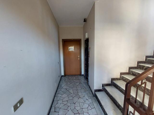 #2638538 immobile su due livelli con ufficio e negozio in vendita - foto 8