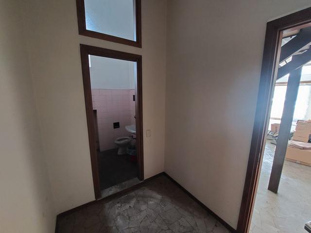 #2638538 immobile su due livelli con ufficio e negozio in vendita - foto 14
