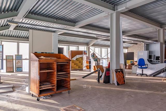 Stabilimenti produttivi in vendita