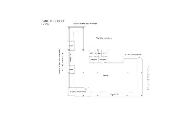 piano-secondo-sub11