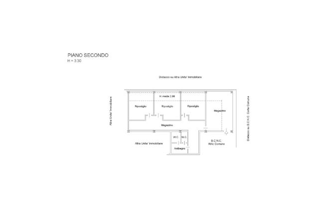 piano-secondo-sub12