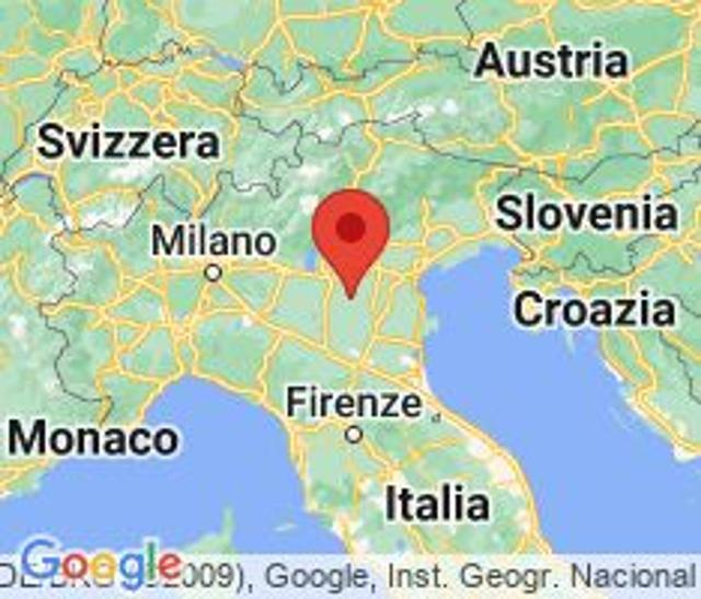 #23819 Laboratorio con negozio e abitazione in vendita - foto 4