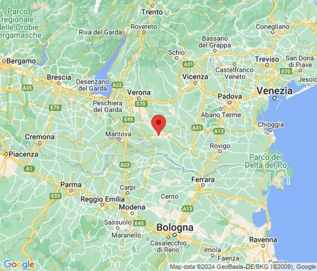 #23819 Laboratorio con negozio e abitazione in vendita - foto 29