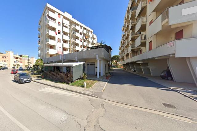 Appartamenti in vendita