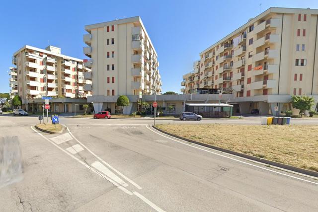 Appartamenti in vendita