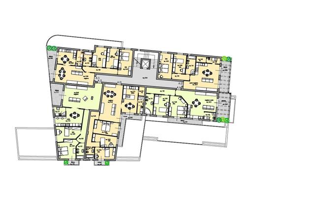Edificabili in vendita