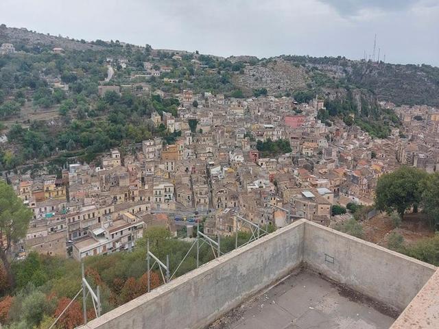 Edificabili in vendita