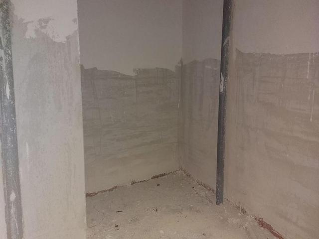 #14605 Terreno edificabile con edificio residenziale in costruzione in vendita - foto 150