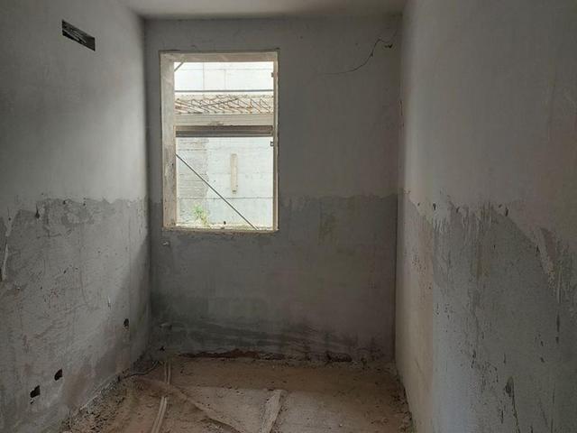 #14605 Terreno edificabile con edificio residenziale in costruzione in vendita - foto 204
