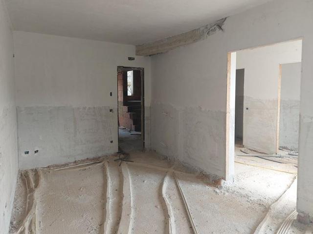 #14605 Terreno edificabile con edificio residenziale in costruzione in vendita - foto 185
