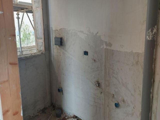 #14605 Terreno edificabile con edificio residenziale in costruzione in vendita - foto 181