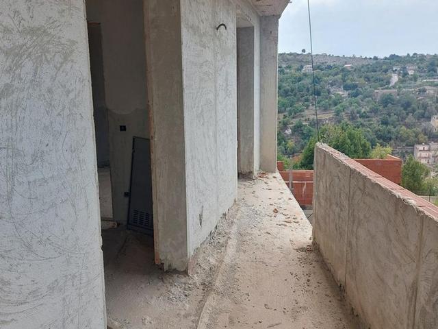 #14605 Terreno edificabile con edificio residenziale in costruzione in vendita - foto 183