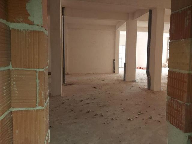 #14605 Terreno edificabile con edificio residenziale in costruzione in vendita - foto 130