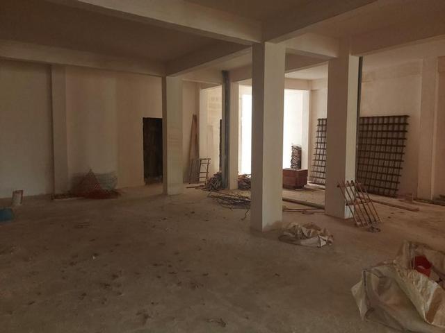 Edificabili in vendita