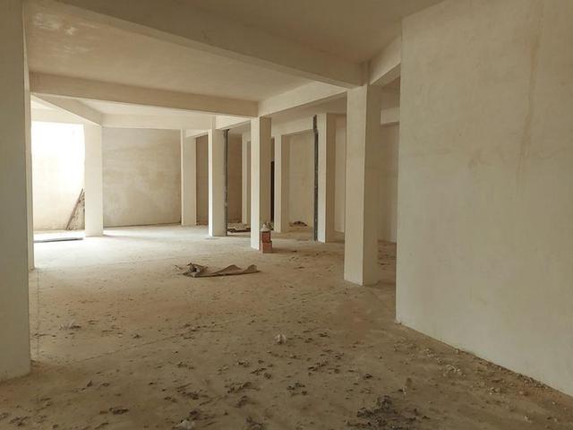 #14605 Terreno edificabile con edificio residenziale in costruzione in vendita - foto 132