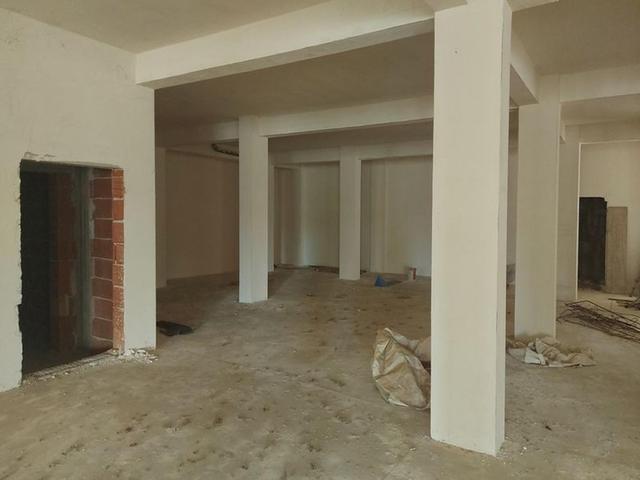 #14605 Terreno edificabile con edificio residenziale in costruzione in vendita - foto 159