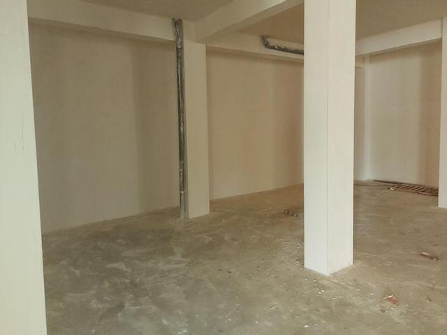 #14605 Terreno edificabile con edificio residenziale in costruzione in vendita - foto 161