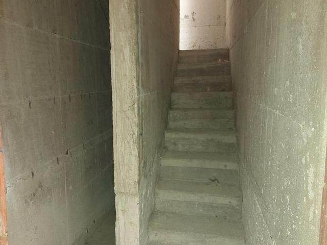 #14605 Terreno edificabile con edificio residenziale in costruzione in vendita - foto 188