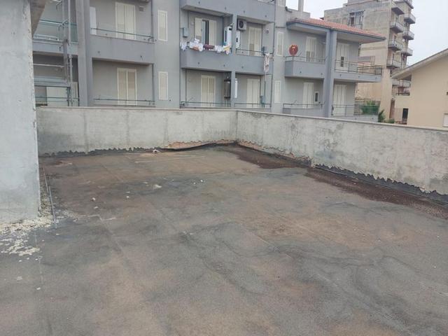 #14605 Terreno edificabile con edificio residenziale in costruzione in vendita - foto 112