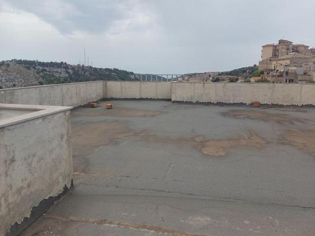 #14605 Terreno edificabile con edificio residenziale in costruzione in vendita - foto 124