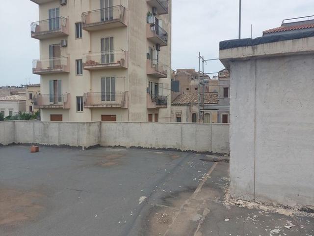 #14605 Terreno edificabile con edificio residenziale in costruzione in vendita - foto 125