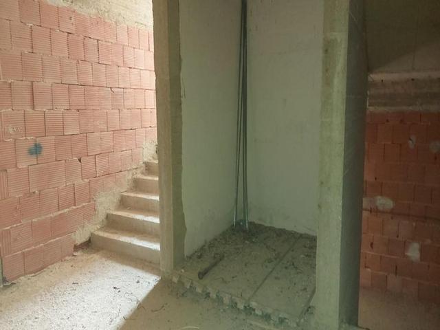 #14605 Terreno edificabile con edificio residenziale in costruzione in vendita - foto 110