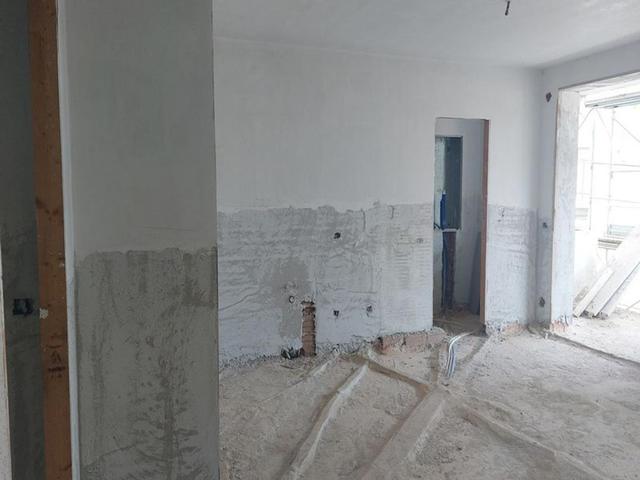 #14605 Terreno edificabile con edificio residenziale in costruzione in vendita - foto 83