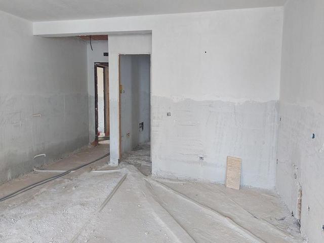 #14605 Terreno edificabile con edificio residenziale in costruzione in vendita - foto 109