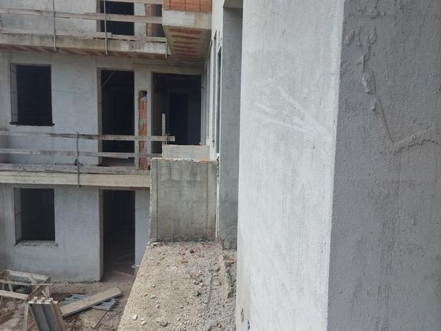 #14605 Terreno edificabile con edificio residenziale in costruzione in vendita - foto 37