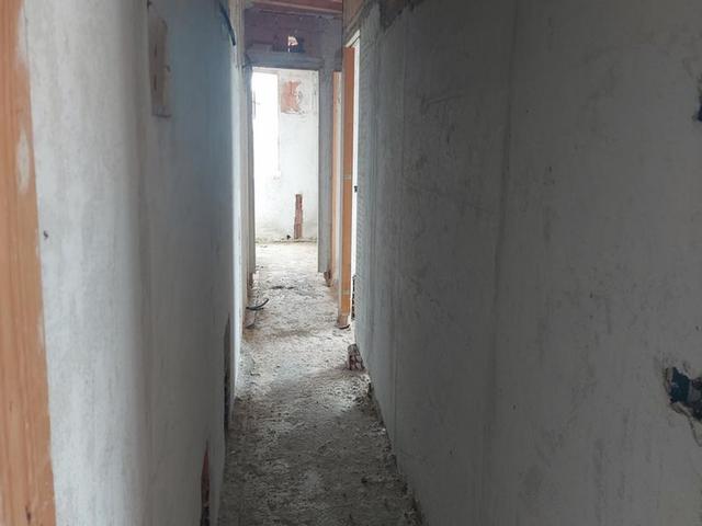 #14605 Terreno edificabile con edificio residenziale in costruzione in vendita - foto 89
