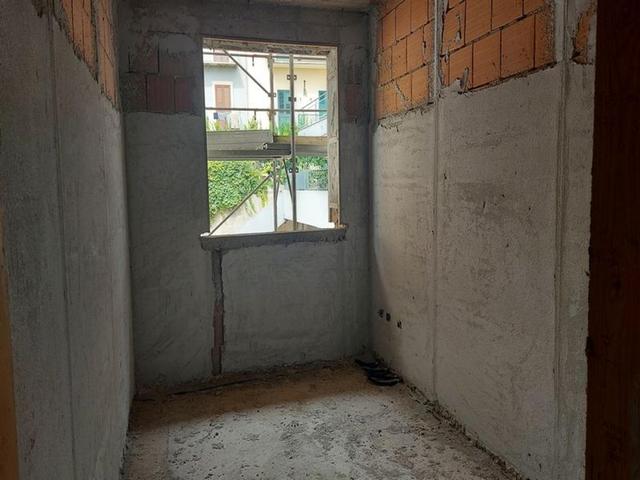 #14605 Terreno edificabile con edificio residenziale in costruzione in vendita - foto 103