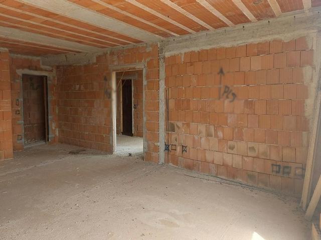 #14605 Terreno edificabile con edificio residenziale in costruzione in vendita - foto 64