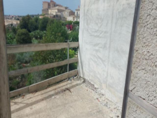 #14605 Terreno edificabile con edificio residenziale in costruzione in vendita - foto 71