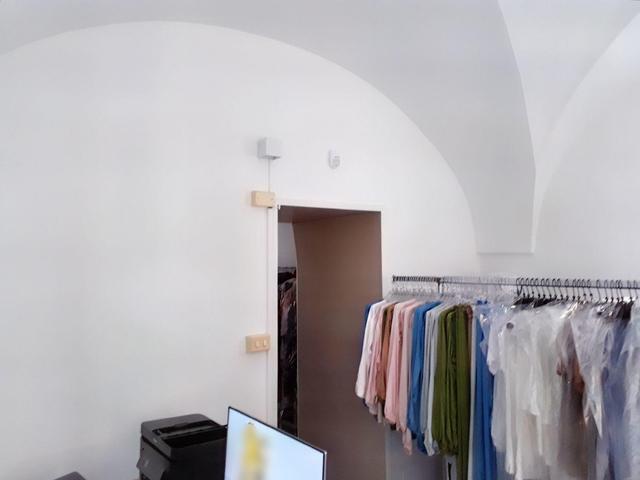 Negozi in vendita