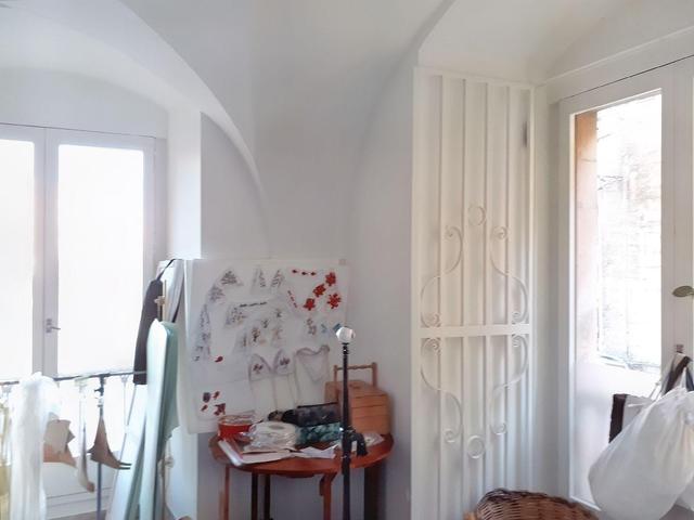 Negozi in vendita