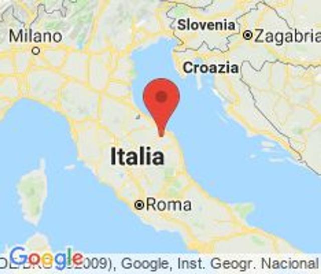 #6932 Porzione di capannone industriale in vendita - foto 7