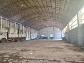 Capannoni artigianali in vendita