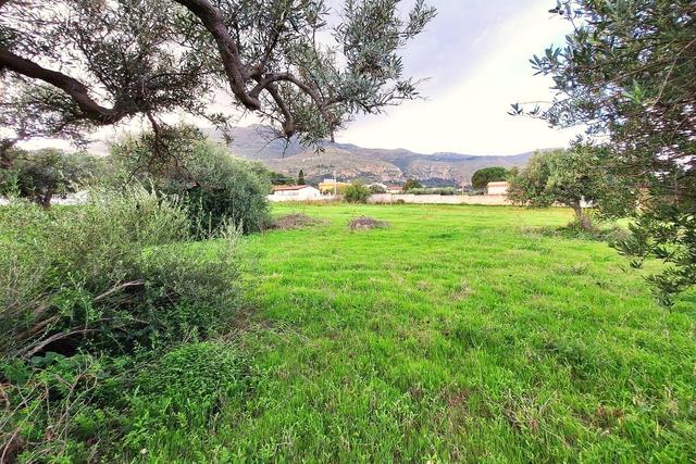 #24972 Terreno agricolo in zona rurale di espansione in vendita - foto 2