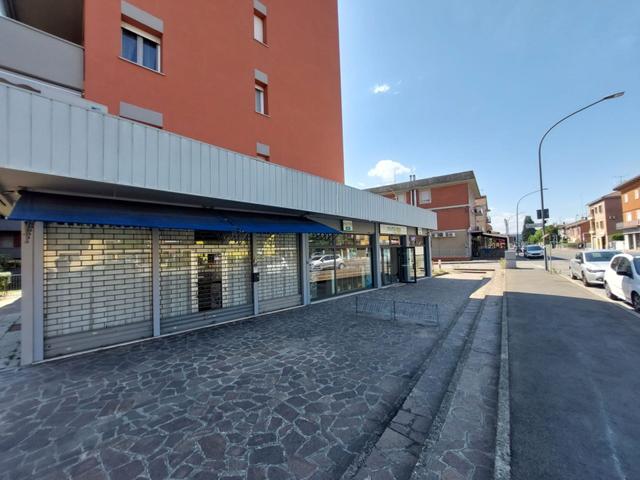 #24032 Centro salute / benessere a reddito in vendita - foto 4