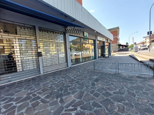 #24032 Centro salute / benessere a reddito in vendita - foto 5