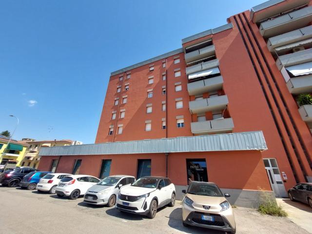 #24032 Centro salute / benessere a reddito in vendita - foto 6