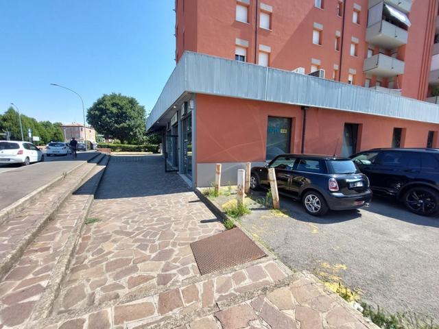 #24032 Centro salute / benessere a reddito in vendita - foto 7