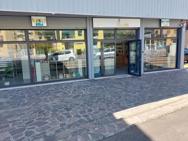 #24032 Centro salute / benessere a reddito in vendita - foto 2