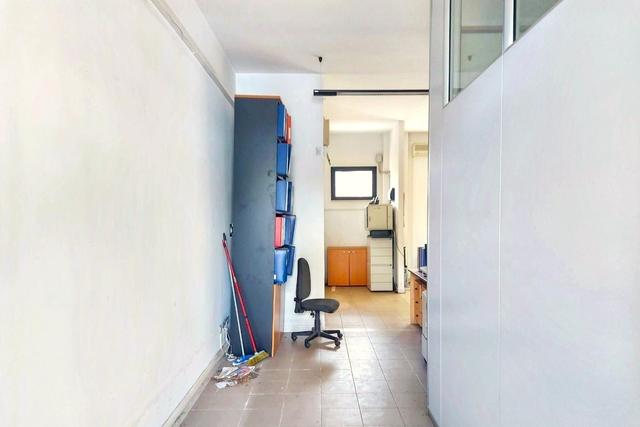 #25685 Negozio piano terra in zona residenziale in vendita - foto 5