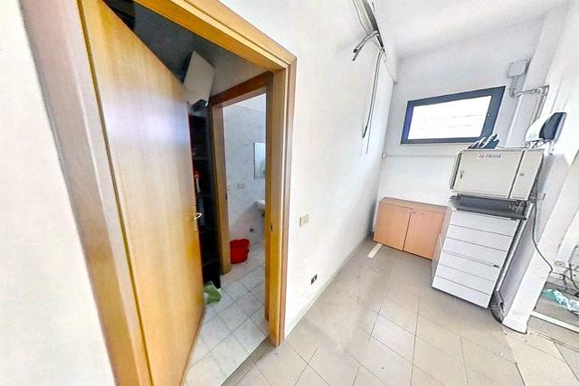 #25685 Negozio piano terra in zona residenziale in vendita - foto 11