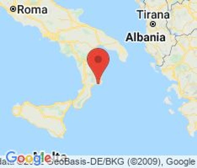 Appartamenti in vendita