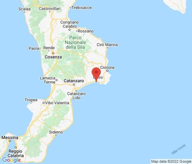 Appartamenti in vendita