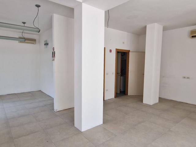 Bancari in vendita