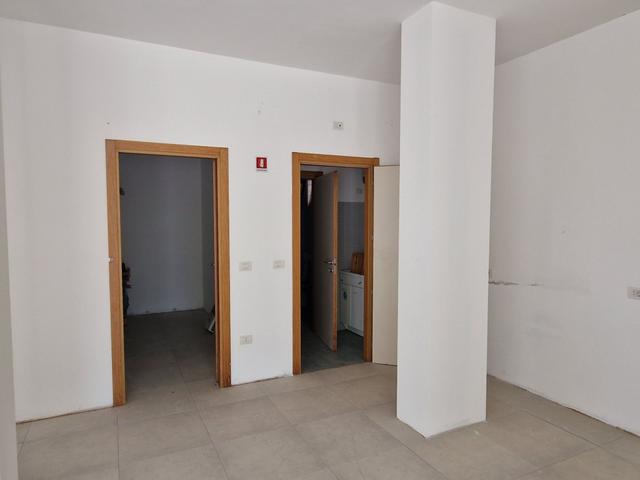 Bancari in vendita