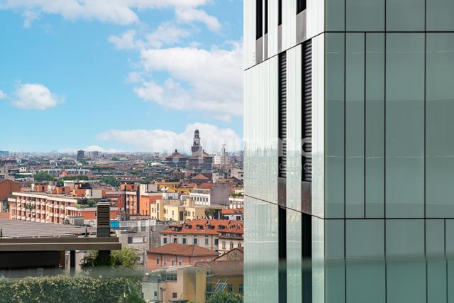 Appartamenti in vendita